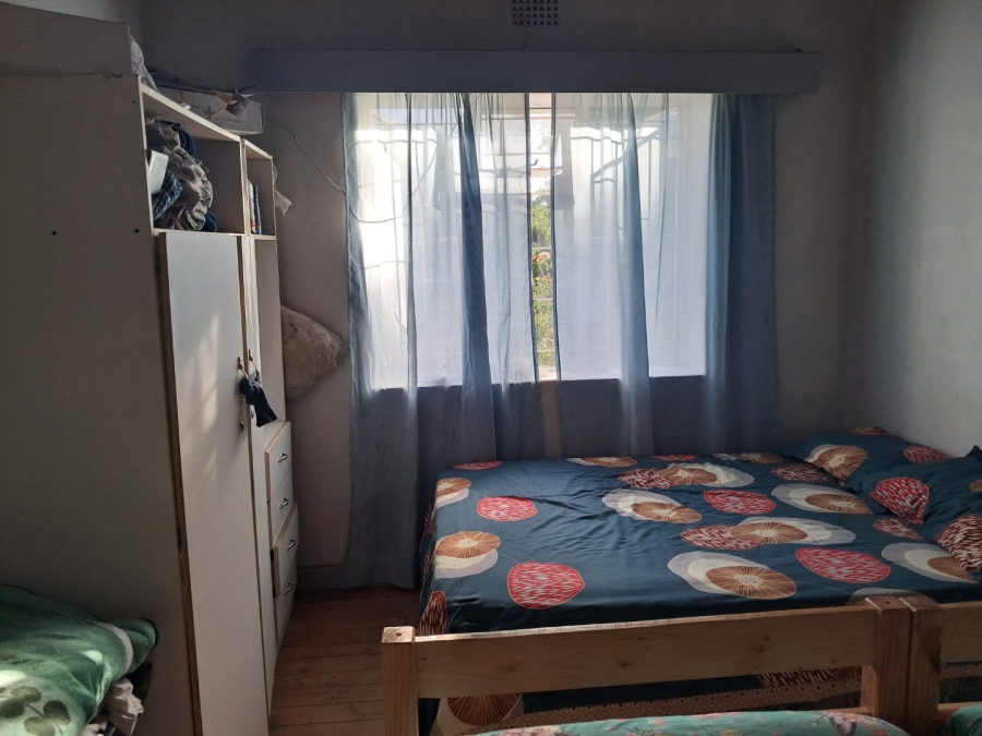 5 Bedroom Property for Sale in Robertson Western Cape